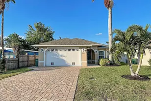 815 96th Ave N, Naples, FL 34108 - Photo 1