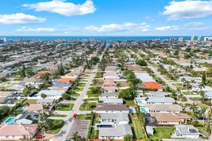 815 96th Ave N, Naples, FL 34108 - Photo 5