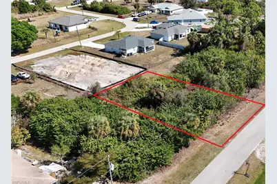 3722 Kelsey St, Fort Myers, FL 33905 - Photo 5