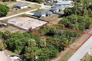 3722 Kelsey St, Fort Myers, FL 33905 - Photo 5