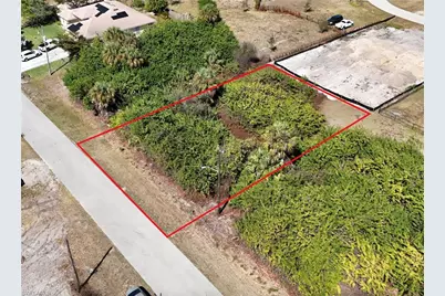 3722 Kelsey St, Fort Myers, FL 33905 - Photo 3