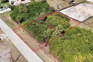 3722 Kelsey St, Fort Myers, FL 33905 - Photo 3