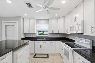 600 Valley Stream Dr #F9, Naples, FL 34113 - Photo 21