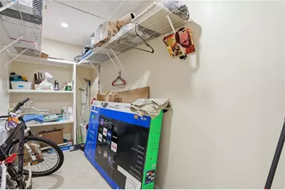 600 Valley Stream Dr #F9, Naples, FL 34113 - Photo 35