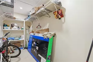 600 Valley Stream Dr, Naples, FL 34113 - Photo 35