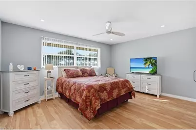 600 Valley Stream Dr #F9, Naples, FL 34113 - Photo 25