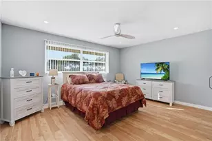 600 Valley Stream Dr, Naples, FL 34113 - Photo 25