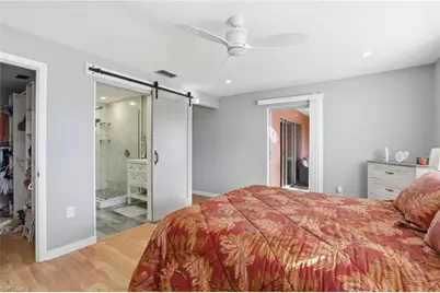 600 Valley Stream Dr #F9, Naples, FL 34113 - Photo 27