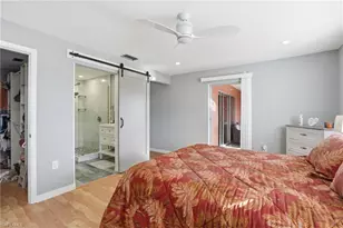 600 Valley Stream Dr, Naples, FL 34113 - Photo 27