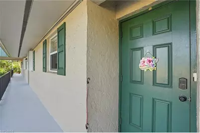 600 Valley Stream Dr #F9, Naples, FL 34113 - Photo 11