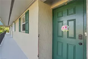 600 Valley Stream Dr, Naples, FL 34113 - Photo 11