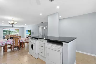 600 Valley Stream Dr #F9, Naples, FL 34113 - Photo 23