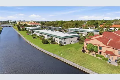 600 Valley Stream Dr #F9, Naples, FL 34113 - Photo 45