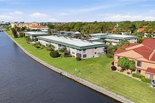 600 Valley Stream Dr, Naples, FL 34113 - Photo 45