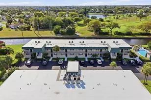 600 Valley Stream Dr, Naples, FL 34113 - Photo 3