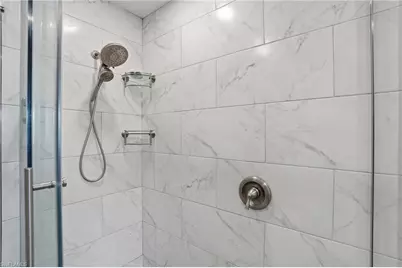 600 Valley Stream Dr #F9, Naples, FL 34113 - Photo 29