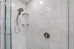 600 Valley Stream Dr, Naples, FL 34113 - Photo 29