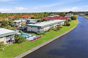 600 Valley Stream Dr, Naples, FL 34113 - Photo 43