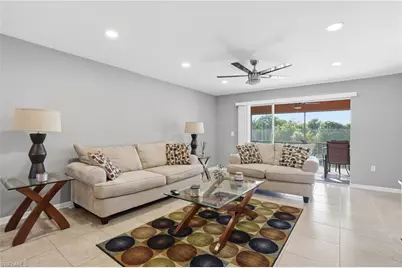 600 Valley Stream Dr #F9, Naples, FL 34113 - Photo 13