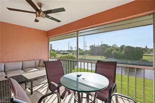 600 Valley Stream Dr, Naples, FL 34113 - Photo 37