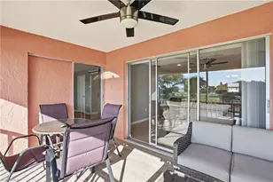 600 Valley Stream Dr, Naples, FL 34113 - Photo 41