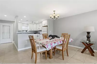 600 Valley Stream Dr #F9, Naples, FL 34113 - Photo 17