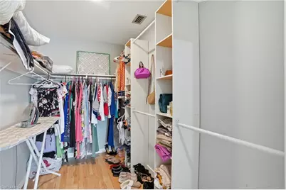 600 Valley Stream Dr #F9, Naples, FL 34113 - Photo 31