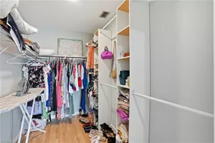 600 Valley Stream Dr, Naples, FL 34113 - Photo 31