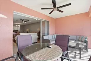 600 Valley Stream Dr, Naples, FL 34113 - Photo 39