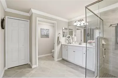 17411 Cherrywood Ct #7304, Bonita Springs, FL 34135 - Photo 25