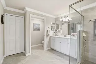 17411 Cherrywood Ct, Bonita Springs, FL 34135 - Photo 25