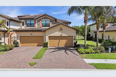 17411 Cherrywood Ct #7304, Bonita Springs, FL 34135 - Photo 1
