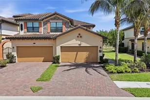 17411 Cherrywood Ct, Bonita Springs, FL 34135 - Photo 1