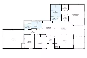 17411 Cherrywood Ct, Bonita Springs, FL 34135 - Photo 37