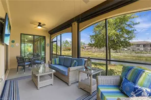 17411 Cherrywood Ct, Bonita Springs, FL 34135 - Photo 33