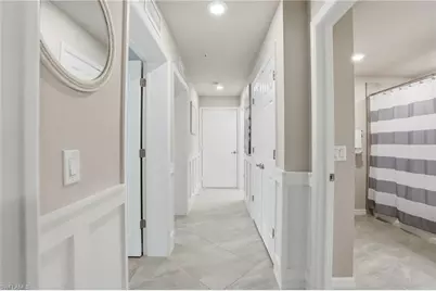 17411 Cherrywood Ct #7304, Bonita Springs, FL 34135 - Photo 17