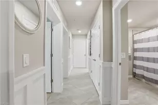 17411 Cherrywood Ct, Bonita Springs, FL 34135 - Photo 17