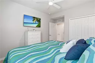 17411 Cherrywood Ct, Bonita Springs, FL 34135 - Photo 27