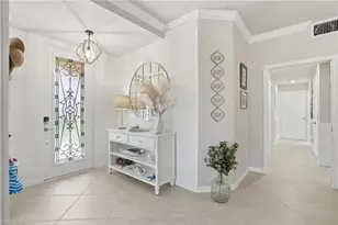 17411 Cherrywood Ct, Bonita Springs, FL 34135 - Photo 3