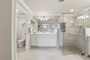 17411 Cherrywood Ct, Bonita Springs, FL 34135 - Photo 23