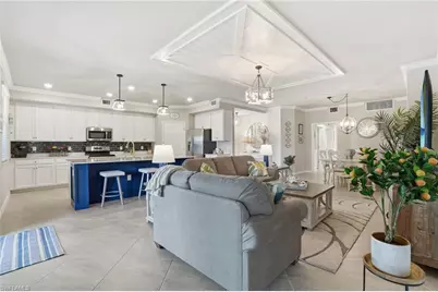 17411 Cherrywood Ct #7304, Bonita Springs, FL 34135 - Photo 5