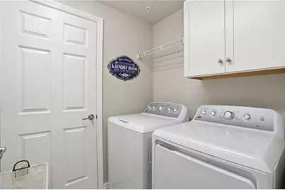 17411 Cherrywood Ct #7304, Bonita Springs, FL 34135 - Photo 31