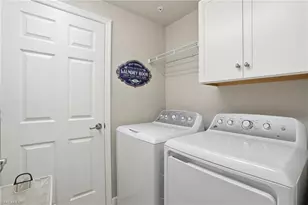 17411 Cherrywood Ct, Bonita Springs, FL 34135 - Photo 31