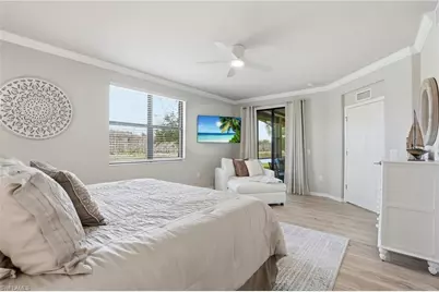 17411 Cherrywood Ct #7304, Bonita Springs, FL 34135 - Photo 19