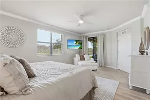 17411 Cherrywood Ct, Bonita Springs, FL 34135 - Photo 19