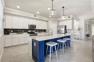 17411 Cherrywood Ct, Bonita Springs, FL 34135 - Photo 11