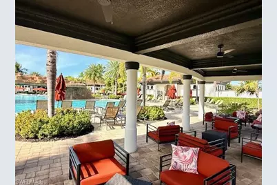 17411 Cherrywood Ct #7304, Bonita Springs, FL 34135 - Photo 43