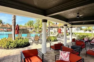 17411 Cherrywood Ct, Bonita Springs, FL 34135 - Photo 43