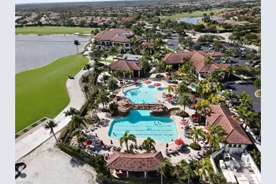 17411 Cherrywood Ct #7304, Bonita Springs, FL 34135 - Photo 39