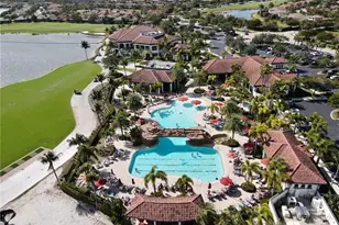 17411 Cherrywood Ct, Bonita Springs, FL 34135 - Photo 39